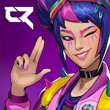 Core Runners(Oficial)1.0.91_playmods.net