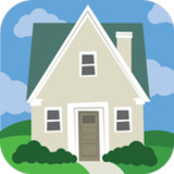 Cumberland Bank & Trust MTG_playmods.net