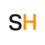 Simple Home(Официальный)2.7_playmods.net