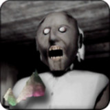 Granny Revamp In G3(Kostenfreier Download)0.8.9_playmods.net