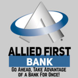 Allied First Bank -Banking AF!(Officielle)22.1.70_playmods.net