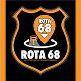 ROTA 68 - Motorista(Official)14.11.3_playmods.net