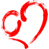 YandereChanSimulator(Free download/Hanako Mod)0.1_playmods.net