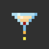 Mixel, Cocktail Recipes(Official)1.11.15_playmods.net