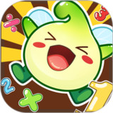 豆苗闪算(الرسمية)1.4.20_playmods.net