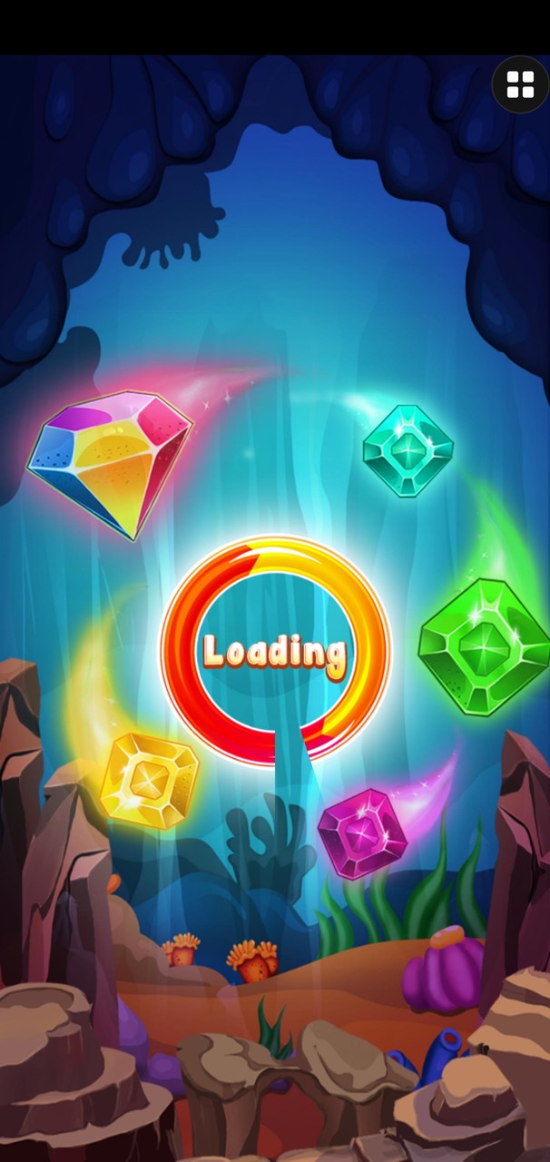 PeninGreen Jewel Deluxe_playmods.net