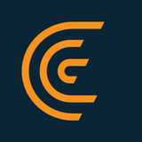 App Clarius Ultrasound(Ufficiale)9.3.0_playmods.net