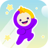 Timo Kids Weekly Routine Timer(Official)2.4.3_playmods.net