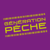 Génération Pêche_playmods.net