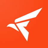 Falcon Flex Driver(Ufficiale)2.0.0_playmods.net