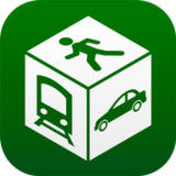 NAVITIME - Map & Transfer Navi(Official)11.1.4_playmods.net