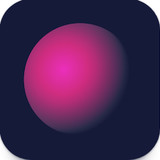 Stardust Period Tracker_playmods.net