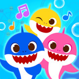 Pinkfong Baby Shark: Kid Games(Official)38.11_playmods.net