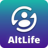 AltLife - Life Simulator(Official)38_playmods.net