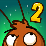 غرفة ونص 2(Official)1.2.27_playmods.net