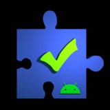 CTdRoid(เป็นทางการ)1.3.1_playmods.net