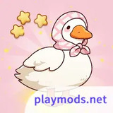 Satisduck: Organize Games(no ads)2.1_playmods.net