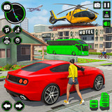 Car Parking Driving Games 3D(Official)2.37_playmods.net