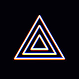 PRISM Live Studio: Games & IRL(Official)3.6.5_playmods.net