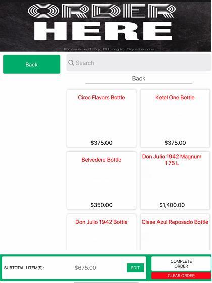 BLogic Kiosk_playmods.net
