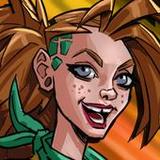 Mutants: Genesis(Official)0.7.4_playmods.net