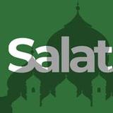 Salat Time - নামাযের সময়_playmods.net