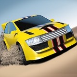 Rally Fury(Unlimited Money/Tokens)1.120_playmods.net