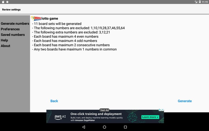 SlickLotto_playmods.net