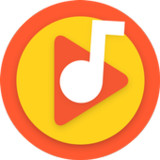 Music Player - MP3 Player(Official)1.9.1_playmods.net