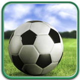 Berita Bola(เป็นทางการ)1.0_playmods.net