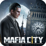 Mafia City(Unlimited Money)1.8.155_playmods.net