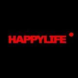 Happy Life(官方)1.0_playmods.net