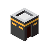 1Muslim: Prayer times, Azan(Oficial)5.0.12_playmods.net