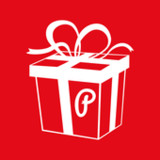 Prezzee eGift cards(공식적인)2.37.0_playmods.net