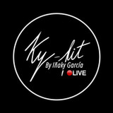 KY-FIT.LIVE(Resmi)7.802.1_playmods.net