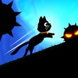 Happy Cats(Mod)_playmods.net