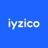 iyzico(Official)3.5.4_playmods.net