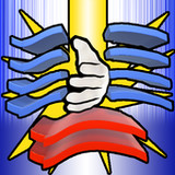 Leaving Two Tiles Dojo_playmods.net