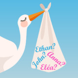 Baby Name Together(공식적인)3.5.2_playmods.net