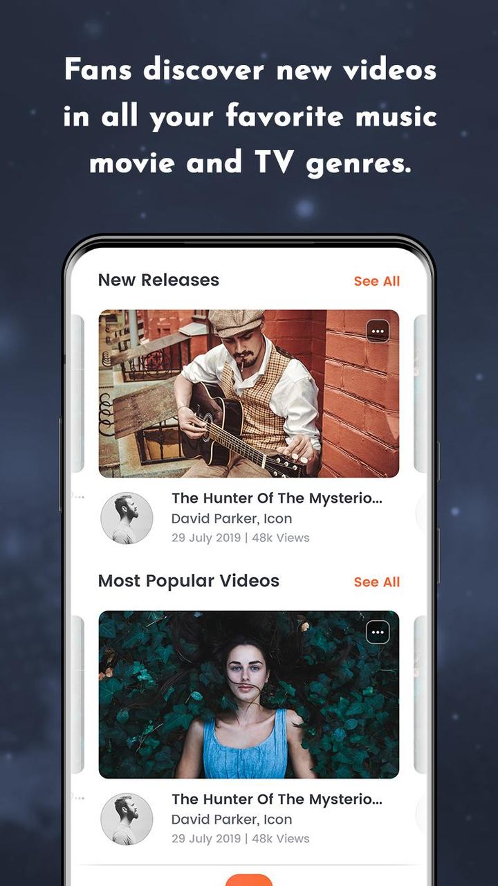 Discovered_playmods.net