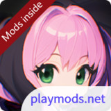 Gacha Nox(Dress-up Mod Inside)1.1.0_playmods.net