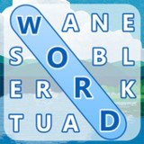 Words of World_playmods.net