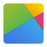 Live2DViewerEX(Official)22.11.0602_playmods.net