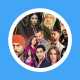 رواية لؤلؤ الصعيد_playmods.net