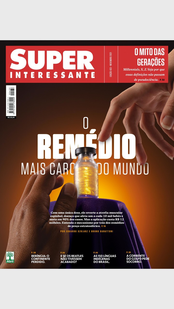 SUPERINTERESSANTE_playmods.net