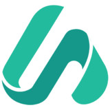 Atlas Governance(Official)3.0.40_playmods.net