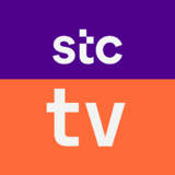 stc tv‏(الرسمية)5.2.0_playmods.net