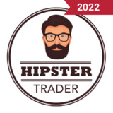 Trading Signals - Trading View(Official)2.0.51_playmods.net