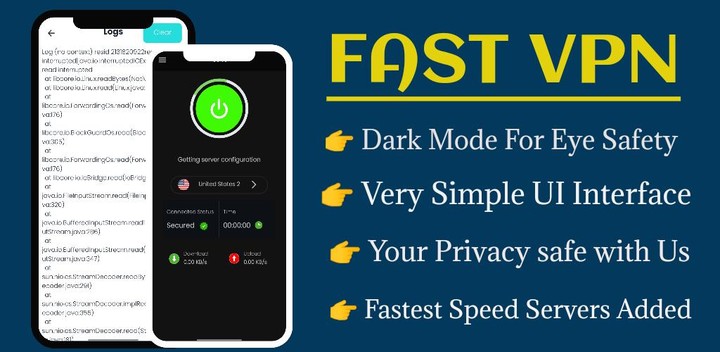 VPN 2022_playmods.net