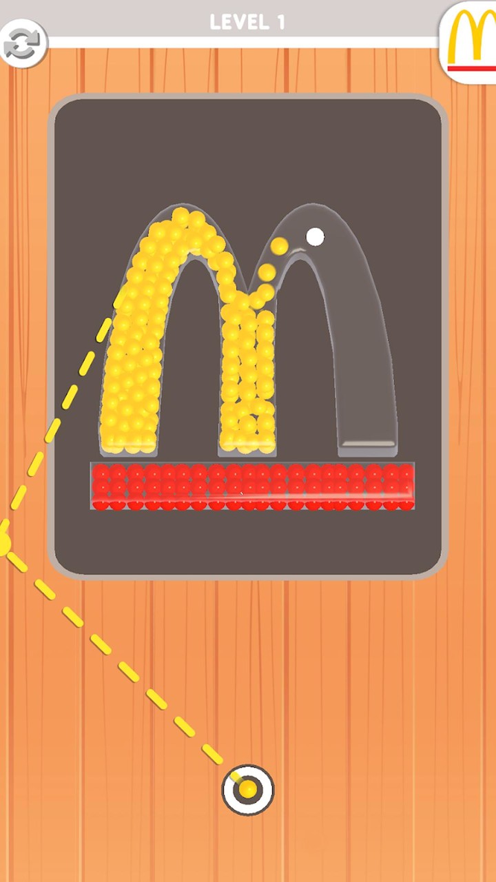 Pop & Paint_playmods.net